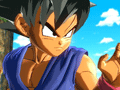「ドラゴンボール ゼノバース」DLC第1弾が3月19日に配信開始。アニメ“GT編”をベースにした新ストーリーや，新師匠としてヤムチャ＆天津飯が登場