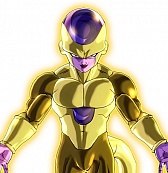 画像ギャラリー No.004のサムネイル画像 / 「ドラゴンボール ゼノバース」，SSGSS孫悟空など収録のDLC第3弾が配信