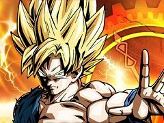 発売からちょうど1年を迎えた「ドラゴンボール ゼノバース」，全世界累計出荷本数300万本を突破。記念企画を検討中