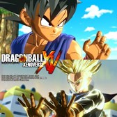 画像ギャラリー No.001のサムネイル画像 / 「ドラゴンボール ゼノバース」PS4/PS3/Xbox One/Xbox360の本編ダウンロード版とDLCが39％OFFになるキャンペーンを開催