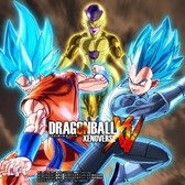 画像ギャラリー No.003のサムネイル画像 / 「ドラゴンボール ゼノバース」PS4/PS3/Xbox One/Xbox360の本編ダウンロード版とDLCが39％OFFになるキャンペーンを開催