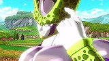 ドラゴンボール ゼノバース