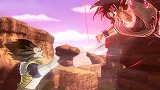 ドラゴンボール ゼノバース