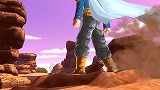 ドラゴンボール ゼノバース