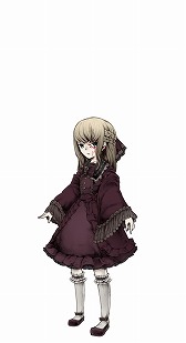画像ギャラリー No.003のサムネイル画像 / 近未来RPG「Infection インフェクション」,iOS/Android向けに配信