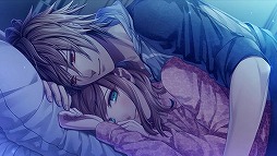アムネシア レイター 豪華版