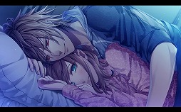 アムネシア レイター 豪華版