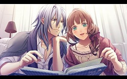 アムネシア レイター 豪華版