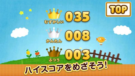 くるプラJump