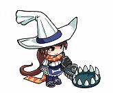 画像ギャラリー No.002のサムネイル画像 /  GREEが新作ダンジョンRPG「ドラゴンズパーティー」の体験版を本日公開