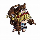 画像ギャラリー No.003のサムネイル画像 /  GREEが新作ダンジョンRPG「ドラゴンズパーティー」の体験版を本日公開