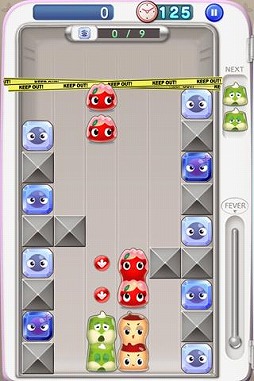 でろーん ぷらす