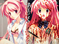 科学ADV第1弾「CHAOS;HEAD NOAH」と「CHAOS;HEAD らぶChu☆Chu！」を1本にまとめた「CHAOS;HEAD DUAL」が8月21日に発売