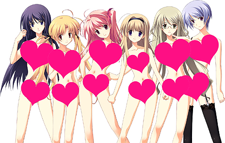 画像ギャラリー No.005のサムネイル画像 / 科学ADV第1弾「CHAOS;HEAD NOAH」と「CHAOS;HEAD らぶChu☆Chu！」を1本にまとめた「CHAOS;HEAD DUAL」が8月21日に発売