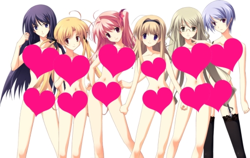 画像ギャラリー No.003のサムネイル画像 / 「CHAOS;HEAD DUAL」の公式サイトで限定版パッケージと店舗特典が公開