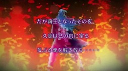画像ギャラリー No.019のサムネイル画像 / スマホ版「疾走、ヤンキー魂。」は，“疾走”の看板に偽りのない作品。そして何より，ちゃんと遊べるゲームだ