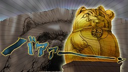 画像ギャラリー No.003のサムネイル画像 / 「疾走、ヤンキー魂。」,過酷な試練が待つ新ストーリー「第4の魂」が追加に