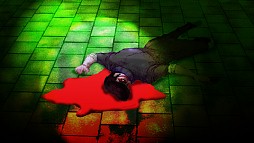 画像ギャラリー No.005のサムネイル画像 / 「疾走、ヤンキー魂。」,過酷な試練が待つ新ストーリー「第4の魂」が追加に