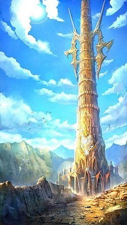 画像ギャラリー No.004のサムネイル画像 / 戦略的な育成&バトルを楽しめるRPG「星戦タクティカリア」の先行登録が開始