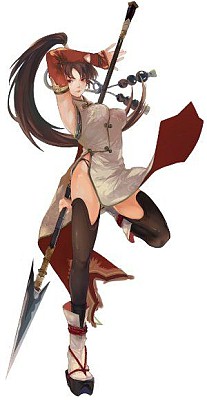 画像ギャラリー No.006のサムネイル画像 / 戦略的な育成&バトルを楽しめるRPG「星戦タクティカリア」の先行登録が開始