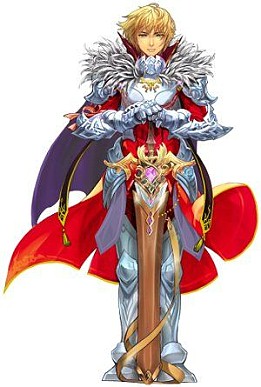 画像ギャラリー No.009のサムネイル画像 / 戦略的な育成&バトルを楽しめるRPG「星戦タクティカリア」の先行登録が開始