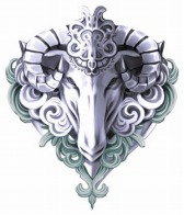 画像ギャラリー No.013のサムネイル画像 / タクティカルRPG「星戦タクティカリア」，システムを紹介するPVが公開