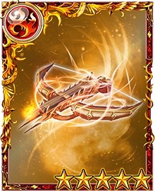 画像ギャラリー No.001のサムネイル画像 / 星座と神話をモチーフにしたRPG「星戦タクティカリア」iOS版の配信をスタート