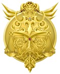 画像ギャラリー No.007のサムネイル画像 / 星座と神話をモチーフにしたRPG「星戦タクティカリア」iOS版の配信をスタート