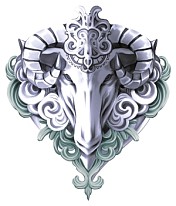 画像ギャラリー No.010のサムネイル画像 / 星座と神話をモチーフにしたRPG「星戦タクティカリア」iOS版の配信をスタート
