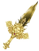 画像ギャラリー No.011のサムネイル画像 / 星座と神話をモチーフにしたRPG「星戦タクティカリア」iOS版の配信をスタート