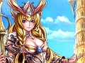 【PR】記憶力がカギとなるグリッドバトルがアツい！　GvGコンテンツをメインに据えたiOS用RPG「星戦タクティカリア」の魅力に迫る