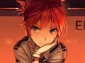 「RAIL WARS! -軽井沢より殺意を乗せて-」，バーニア600氏描きおろしイメージイラスト＆CM映像が公開。コミケ86の販売グッズも発表に