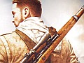 ［E3 2014］スナイピングシューターとして究極を目指す「スナイパーエリート3」。独特の破壊演出とステルス特化のCo-opモードに注目