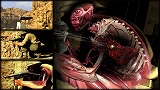 スナイパーエリート3