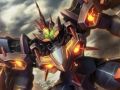 「スーパーロボット大戦OGサーガ 魔装機神F COFFIN OF THE END」，物語の導入部分やバトルシーンを確認できる「第1話プレイ動画」を公開