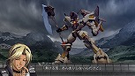 画像ギャラリー No.007のサムネイル画像 / Webラジオ「熱血!必中!ボイス・スパログ!」第3回に「魔装機神F」登場
