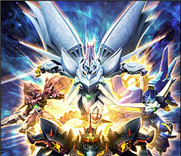 画像ギャラリー No.002のサムネイル画像 / 「スーパーロボット大戦OGサーガ 魔装機神F COFFIN OF THE END」が本日発売。独自シナリオが展開するキャンペーンマップDLCの配信がスタート