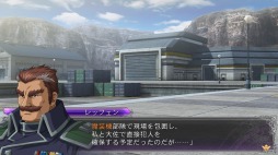 画像ギャラリー No.001のサムネイル画像 / 「魔装機神F」，全6個中残り2個のキャンペーンマップを追加配信開始