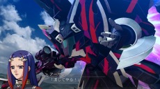 画像ギャラリー No.007のサムネイル画像 / 「魔装機神F」，全6個中残り2個のキャンペーンマップを追加配信開始