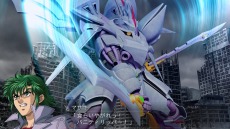 画像ギャラリー No.009のサムネイル画像 / 「魔装機神F」，全6個中残り2個のキャンペーンマップを追加配信開始
