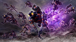 スーパーロボット大戦OGサーガ 魔装機神F COFFIN OF THE END