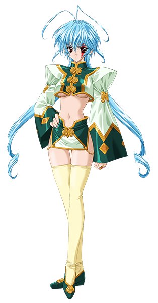 画像ギャラリー No.010のサムネイル画像 / 「ミステリートF 探偵たちのカーテンコール」の公式サイトがオープン。収録エピソードの概要と，メインキャラクターを確認できる