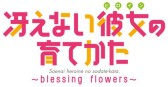 画像ギャラリー No.010のサムネイル画像 / 「5pb.祭り2015」試遊台設置タイトルなど,体験ブースの詳細情報が明らかに