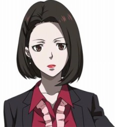 画像ギャラリー No.011のサムネイル画像 / 「PSYCHO-PASS サイコパス 選択なき幸福」発売日が5月28日に決定。限定版と予約特典の内容も明らかに