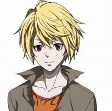 画像ギャラリー No.013のサムネイル画像 / 「PSYCHO-PASS サイコパス 選択なき幸福」発売日が5月28日に決定。限定版と予約特典の内容も明らかに