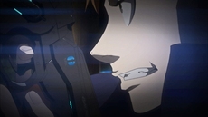 画像ギャラリー No.012のサムネイル画像 / Xbox One「PSYCHO-PASS サイコパス 選択なき幸福」のオープニングムービーと店舗別購入特典のイラストが公開