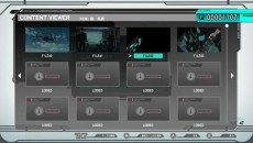 画像ギャラリー No.005のサムネイル画像 / 「PSYCHO-PASS サイコパス 選択なき幸福」のゲームシステムが公開。Xbox SmartGlassと連動させて物語の世界をリアルに体験しよう