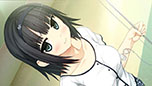 画像ギャラリー No.003のサムネイル画像 / PS Vita用恋愛ADV「ものべの -pure smile-」の発売日が9月25日に決定。「アフターストーリー」の内容も明らかに