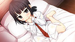 画像ギャラリー No.006のサムネイル画像 / PS Vita用恋愛ADV「ものべの -pure smile-」の発売日が9月25日に決定。「アフターストーリー」の内容も明らかに