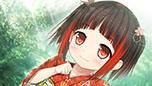 画像ギャラリー No.009のサムネイル画像 / PS Vita用恋愛ADV「ものべの -pure smile-」の発売日が9月25日に決定。「アフターストーリー」の内容も明らかに